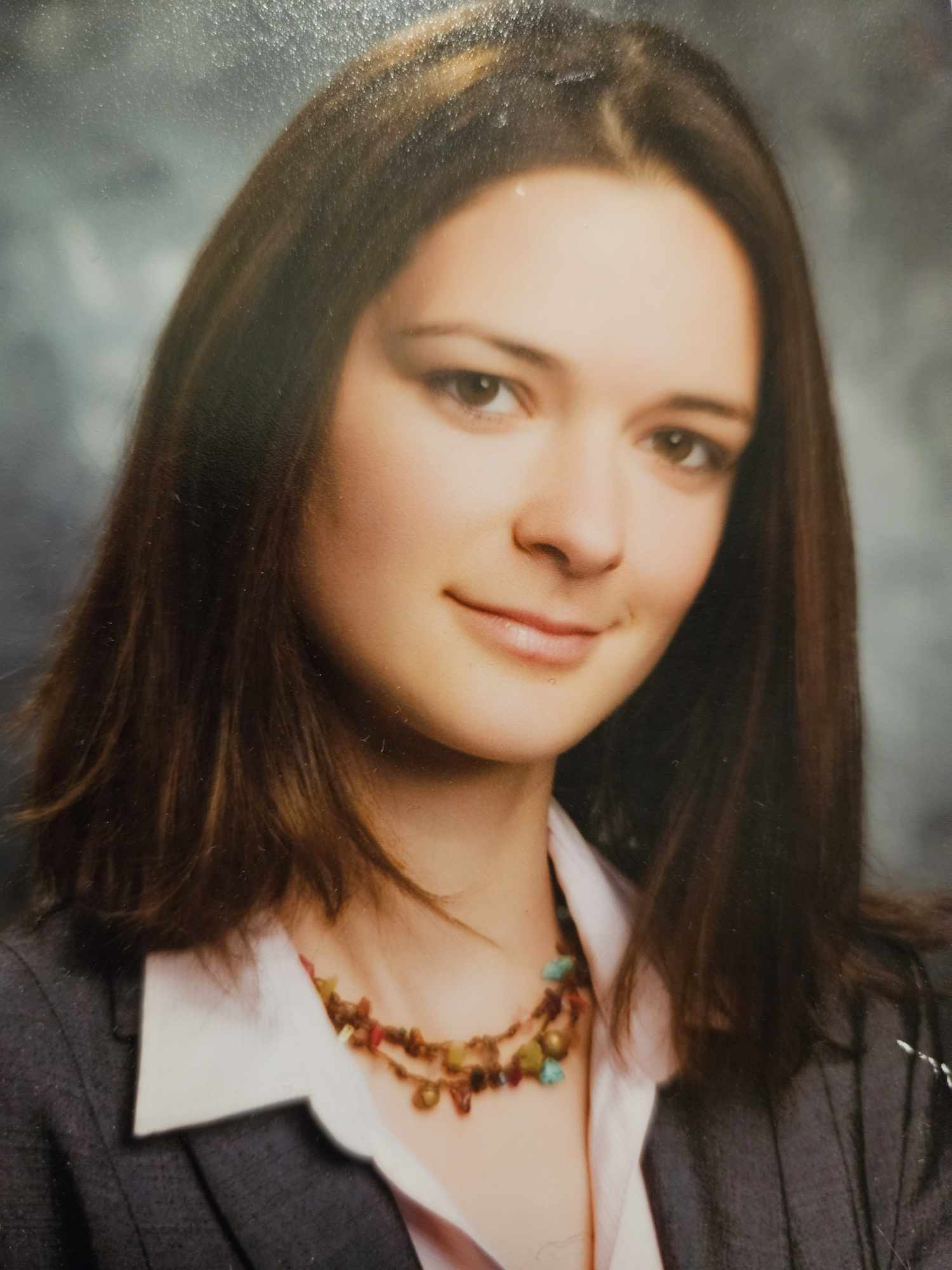 Kaszás-Varga Viktória